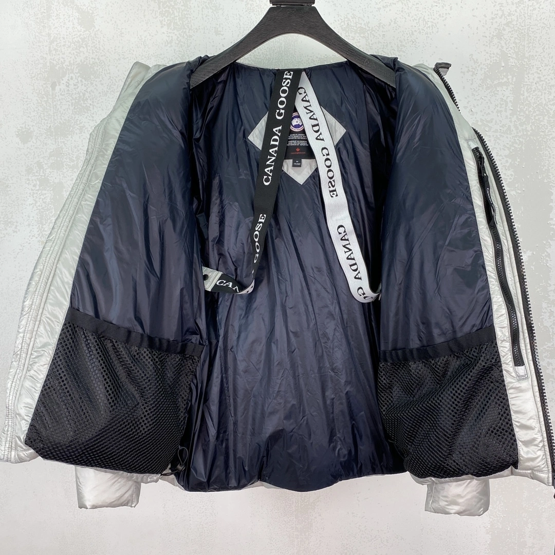 wg.luxury-- 6oos5 2Colour item:E-F409K1901-2